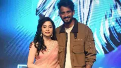 ‘ಪೊರ್ಕಿ’, ‘ಪೋಲಿ’, ‘ತರ್ಲೆ ನನ್ಮಗ’, ‘ದಾರಿ ತಪ್ಪಿದ ಮಗ’ ನಂತರ ‘ಬ್ರ್ಯಾಟ್‍’ …