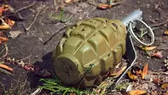 ಹ್ಯಾಂಡ್ ಗ್ರೆನೇಡ್ ಪತ್ತೆ ಪ್ರಕರಣ: ಬೆಂಗಳೂರಿನಲ್ಲಿ ಆಯ್ದ ಪ್ರದೇಶದಲ್ಲಿ ಸ್ಫೋಟಕ್ಕೆ ಸಂಚು