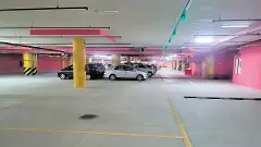 Vehicle Parking: ಮನೆ ಕಾಂಪೌಂಡ್​, ಅಪಾರ್ಟ್‌ಮೆಂಟ್, ಕಮರ್ಷಿಯಲ್ ಕಾಂಪ್ಲೆಕ್ಸ್‌ಗಳ ಪಾರ್ಕಿಂಗ್ ದರ ನಿಗದಿ