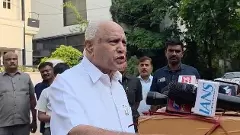 Price Hike | ಬಿಜೆಪಿ ಆಹೋರಾತ್ರಿ ಪ್ರತಿಭಟನೆಯಲ್ಲಿ ಭಾಗಿಯಾಗಲಿರುವ ಯಡಿಯೂರಪ್ಪ