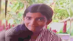 ಜ್ಯೂಸ್‌ ಎಂದು ಭಾವಿಸಿ ಕಳೆನಾಶಕ ಸೇವಿಸಿ 14 ವರ್ಷದ ಬಾಲಕಿ ಸಾವು