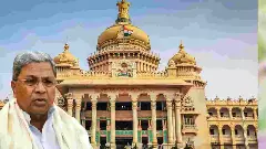 Caste Census | ಸಿಎಂ ಸ್ಥಾನ ಉಳಿಸಲು ಜಾತಿ ಗಣತಿ ಮಂಡನೆಯಲ್ಲ: ಸಿದ್ದರಾಮಯ್ಯ