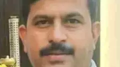 ಭ್ರಷ್ಟಾಚಾರ | ಲೋಕಾಯುಕ್ತ ದಾಳಿಗೆ ಹೆದರಿ ಸಿಎಂ ಪದಕಕ್ಕೆ ಆಯ್ಕೆಯಾದ ಇನ್‌ಸ್ಪೆಕ್ಟರ್‌ ಪರಾರಿ!