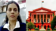 Gold smuggling Case | ರನ್ಯಾ ಬಂಧನ; ವಿಮಾನ ನಿಲ್ದಾಣದ ಸಿಸಿಟಿವಿ ದೃಶ್ಯಾವಳಿ ಸಂಗ್ರಹಿಸಿಡಲು ಹೈಕೋರ್ಟ್‌ ಆದೇಶ