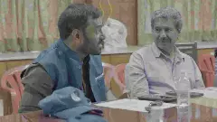 ಕ್ರೀಡೆ, ಕಲೆ ಮತ್ತು ಶಿಕ್ಷಣ ತರಬೇತಿ ನೀಡುವ ಓರಿಯೆಂಟಿಂಗ್​ ಅಕಾಡೆಮಿ ಆರಂಭ