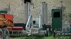 ನಿರ್ಬಂಧ ಸಡಿಲಿಕೆ; ಪರಿಶಿಷ್ಟರಿಗೆ ಮಾತ್ರ ಸಿಗುತ್ತಿದ್ದ ಈ ಸಬ್ಡಿಡಿ ಈಗ ಎಲ್ಲರಿಗೂ ಉಂಟು