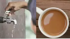 Price Hike | ಹಾಲಾಯ್ತು... ಈಗ ಕುಡಿಯುವ ನೀರಿಗೂ ದರ ಏರಿಕೆ, ಚಹಾ ಕಾಫಿಗೂ ಬೆಲೆಯೇರಿಕೆ