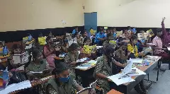 Education Department| ಶಿಕ್ಷಣ ಇಲಾಖೆಯಿಂದ 2025-26ರ ಸಾಲಿನ ಶೈಕ್ಷಣಿಕ ವೇಳಾಪಟ್ಟಿ ಪ್ರಕಟ