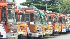 ಡೀಸೆಲ್​ ದರ ಏರಿಕೆ ಖಂಡಿಸಿ ಏ. 14 ರಂದು ಲಾರಿ ಮಾಲೀಕರ ಮುಷ್ಕರ