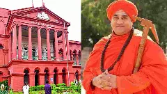 ಸರ್ಕಾರಕ್ಕೆ ಮುಖಭಂಗ: ಪಂಚಮಸಾಲಿ ಪ್ರತಿಭಟನೆ ವೇಳೆ ಲಾಠಿ ಚಾರ್ಚ್​; ನ್ಯಾಯಾಂಗ ತನಿಖೆಗೆ ಹೈಕೋರ್ಟ್​ ಆದೇಶ