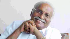 ED Raid: ಎಂಪುರಾನ್ ನಿರ್ಮಾಪಕ ಗೋಕುಲಂ ಗೋಪಾಲನ್‌ರ ಮನೆ, ಕಚೇರಿ ಮೇಲೆ ಇಡಿ ದಾಳಿ