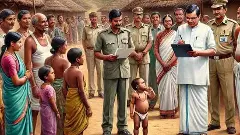 Internal Reservation: Part-2  ಜಾತಿ ಹೇಳಲು ಹಿಂಜರಿಕೆ:  ಹಿಂದುಳಿದ ಎಡ-ಬಲ ದಲಿತರ ಗಣತಿ?