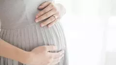 Maternal Deaths | ಪರಿಣಾಮಕಾರಿ ಚಿಕಿತ್ಸಾ ಕ್ರಮಗಳ ನಿರ್ಲಕ್ಷ್ಯದಿಂದ ಬಾಣಂತಿಯರ ಸಾವು; ವರದಿ ಬಹಿರಂಗ