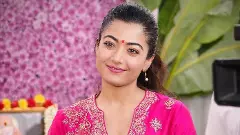 Rashmika Mandanna Birthday| ‘ನ್ಯಾಷನಲ್ ಕ್ರಷ್’ ರಶ್ಮಿಕಾ ಮಂದಣ್ಣಗೆ ಇಂದು ಹುಟ್ಟುಬ್ಬದ ಸಂಭ್ರಮ