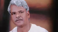 Internal Reservation: Part-4 | ಜಾತಿ ಸೂಚಕ ಪದದ ಸೇರ್ಪಡೆ ಬಗ್ಗೆ ಅಪಸ್ವರ: ಚಿಂತಕ ಪ್ರೊ. ಅರವಿಂದ ಮಾಲಗತ್ತಿ ಹೇಳುವುದೇನು?