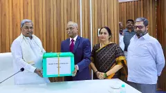 Covid Scam | ಕೋವಿಡ್‌ ಮಧ್ಯಂತರ ತನಿಖಾ ವರದಿ; ಬೆಂಗಳೂರಿನ ಯಾವ ಮಾಜಿ ಸಚಿವರ ಕೊರಳಿಗೆ ಕುಣಿಕೆ?