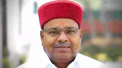 ಮುಸ್ಲಿಮರಿಗೆ ಶೇ.4 ಮೀಸಲಾತಿ ವಿಧೇಯಕಕ್ಕೆ ರಾಜ್ಯಪಾಲರ ಒಪ್ಪಿಗೆ