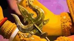 ಮುತಾಲಿಕ್​ ಪ್ರತಿಪಾದಿಸುವ ತ್ರಿಶೂಲ ದೀಕ್ಷೆ ಮಹಿಳೆಯರ ನೈಜ ಶೋಷಕರಿಗೆ ಮುಳುವಾಗಬಹುದು!