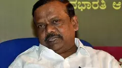 Internal Reservation: Part-5 | ಮೂಲ ಜಾತಿ ಹೆಸರಿನಲ್ಲೇ ನಡೆಯಬೇಕು ಸಮೀಕ್ಷೆ; ಎಲ್‌.ಹನುಮಂತಯ್ಯ ವಿಶ್ಲೇಷಣೆ ಏನು?