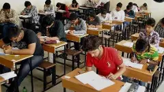 2nd PUC Result| ದ್ವಿತೀಯ ಪಿಯುಸಿ ಫಲಿತಾಂಶ ಪ್ರಕಟ, ಉಡುಪಿ ಪ್ರಥಮ, ದಕ್ಷಿಣ ಕನ್ನಡ  ದ್ವಿತೀಯ