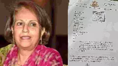 Pramoda Devi Writes to Chamarajanagar DC Seeking Land Records of Mysore Palace Property