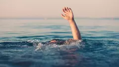 ವಿಸಿ ನಾಲೆಯಲ್ಲಿ ಮುಳುಗಿ ಒಂದೇ ಕುಟುಂಬದ ಮೂವರು ಬಾಲಕರ ದಾರುಣ ಸಾವು