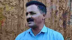 ವಿನಯ್‌ ಸೋಮಯ್ಯ ಆತ್ಮಹತ್ಯೆ ಪ್ರಕರಣ: ವಿಚಾರಣೆಗೆ ಹಾಜರಾಗದೇ ತಲೆ ಮರೆಸಿಕೊಂಡ ತೆನ್ನಿರ ಮೈನಾ