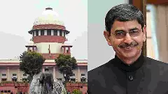 Big Blow to TN Governor: Supreme Court Says He Can’t Withhold Bills