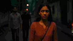 Crime News : ಬೆಂಗಳೂರಿನ ಖ್ಯಾತಿಗೆ ಚ್ಯುತಿ ತರುತ್ತಿರುವ ಮಹಿಳಾ ದೌರ್ಜನ್ಯ ಪ್ರಕರಣಗಳು