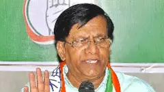 ಕರ್ನಾಟಕ ಭ್ರಷ್ಟಾಚಾರದಲ್ಲಿ ನಂ.1:ಸಿಎಂ ಆರ್ಥಿಕ ಸಲಹೆಗಾರ ಬಸವರಾಜ ರಾಯರಡ್ಡಿ