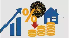 Repo Rate: ರೆಪೊ ದರ ಶೇ.0.25 ಇಳಿಕೆ: ಗೃಹ, ವಾಹನ ಸಾಲ ಇನ್ನಷ್ಟು ಅಗ್ಗ