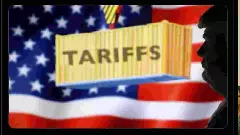 Tariff War: ಫಾರ್ಮಾ ಮೇಲೂ ಟ್ರಂಪ್ ಸುಂಕದ ಬೆದರಿಕೆ, ಔಷಧ ದರ ಏರಿಕೆ?