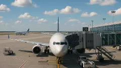 Bengaluru 2nd Airport| ಕನಕಪುರ, ನೆಲಮಂಗಲದಲ್ಲಿ 2ನೇ ವಿಮಾನ ನಿಲ್ದಾಣಕ್ಕೆ ವಿರೋಧ:  ಸಿದ್ದರಾಮಯ್ಯಗೆ 30 ಶಾಸಕರ ಪತ್ರ