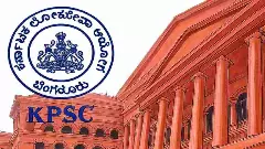 Appointing Ineligible Persons as KPSC Members is an Affront to the Constitution: High Court Slams Government