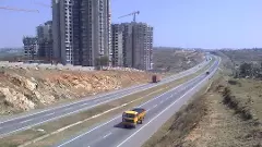 NICE Road Project | ನೈಸ್‌ ರಸ್ತೆ ಯೋಜನೆ ಪರಿಶೀಲನೆಗೆ ಸಂಪುಟ ಉಪಸಮಿತಿ ರಚನೆ; ಎರಡು ತಿಂಗಳಲ್ಲಿ ವರದಿ ನೀಡಲು ಸೂಚನೆ