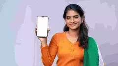 UIDAI Launches New Aadhaar App with FaceID and AI for Seamless Digital Verification