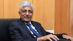 Caste Census | ಒಬಿಸಿ ಮೀಸಲಾತಿ ಬದಲಾವಣೆಗೆ ಜಾತಿಗಣತಿ ವರದಿ ಶಿಫಾರಸು