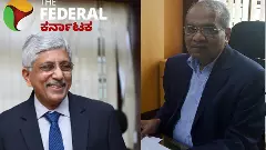 Caste Census | ಸಾಮಾಜಿಕ ಶೈಕ್ಷಣಿಕ ಸಮೀಕ್ಷೆ (ಜಾತಿ ಗಣತಿ): 1.35 ಕೋಟಿ ಕುಟುಂಬಗಳ ಮಾಹಿತಿ ಸಂಗ್ರಹದ ಶ್ರಮವೇನು?