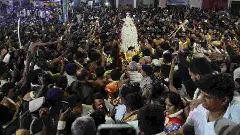 Bengaluru Karaga: Financial Crisis Hits Festival as Government Withholds Grant, Priest Voices Anguish