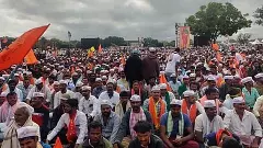 Caste census | ಪ್ರವರ್ಗ -1 ವಿಭಜನೆ; ನಿರ್ಣಾಯಕ ಪಾತ್ರ ವಹಿಸುವ ಜನಸಂಖ್ಯೆಗೆ ಮೀಸಲಾತಿಯೂ ಹೆಚ್ಚಳ