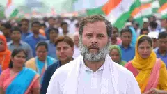 ರಾಹುಲ್‌ ಹೇಳಿದ ʼಮತಗಳವುʼ ಕ್ಷೇತ್ರ ಬೆಂಗಳೂರು ಸೆಂಟ್ರಲ್ : ಕಾಂಗ್ರೆಸ್‌ ಬಳಿ ʼ100% ಪುರಾವೆʼ ಇದೆಯೆ?