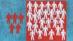 Internal Reservation | ಒಳ ಮೀಸಲಾತಿ ಸಮೀಕ್ಷೆ ಅವಧಿ ವಿಸ್ತರಣೆ ; ಜೂ.22 ರವರೆಗೆ ನಾಗರಿಕ ಸೇವಾ ಕೇಂದ್ರಗಳಲ್ಲಿ ಮಾಹಿತಿ ಸಂಗ್ರಹ