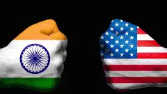 India-US Trade Talks: Zero-for-Zero Tariff Strategy Deemed Improbable