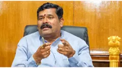 Caste census | ಸೋರಿಕೆಯಾದ ಮಾಹಿತಿ ಸುಳ್ಳು ; ವರದಿ ಓದದೇ ಮಾತಾಡುವುದು ಬೇಡ - ಸಚಿವ ಶಿವರಾಜ್ ತಂಗಡಗಿ