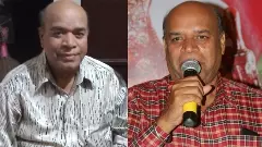 ಹಿರಿಯ ನಟ ಬ್ಯಾಂಕ್ ಜನಾರ್ಧನ್ ಇನ್ನಿಲ್ಲ ; 800ಕ್ಕೂ ಹೆಚ್ಚು ಚಿತ್ರಗಳಲ್ಲಿ ನಟಿಸಿದ್ದ ಕಲಾವಿದ