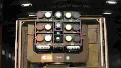 India Unveils Advanced Drone-Defence Technology, Joins Elite Global Club