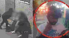 Bengaluru Police Nab Sexual Assault Accused in Kerala After Tracking Across 3 States, 700 CCTVs