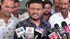 Caste Census | ಕಾಂಗ್ರೆಸ್‌ಗೆ ಜನಗಣತಿ ವರದಿ ಬಿಸಿ; ಸ್ವಪಕ್ಷಿಯರಿಂದಲೇ ಹೆಚ್ಚಿದ ವಿರೋಧ
