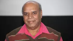 ನಟಿಸಿದ್ದು 500ಕ್ಕೂ ಹೆಚ್ಚು ಚಿತ್ರಗಳಲ್ಲಿ; ತೃಪ್ತಿ ಮಾತ್ರ ಇರಲಿಲ್ಲ; ಇದು ಬ್ಯಾಂಕ್‍ ಜನಾರ್ದನ್​ ಕಥೆ …