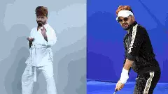 Kannada Cinema Review : ವಿದ್ಯಾ ಪತಿಯ ಸಾಕ್ಷಾತ್ಕಾರದ ಸುತ್ತ